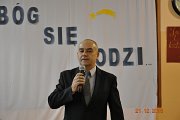 39 Boże Narodzenie 2018